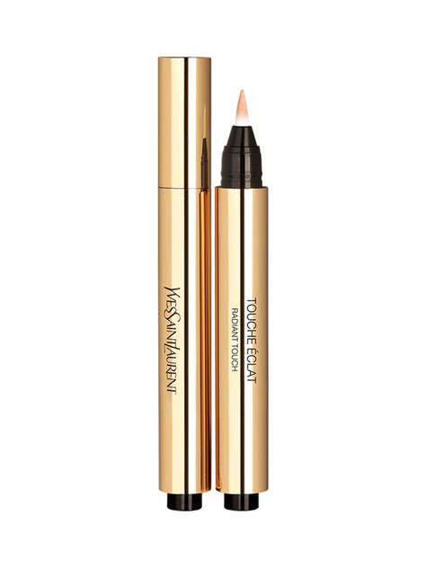 ysl click and go pen|ysl touch éclat.